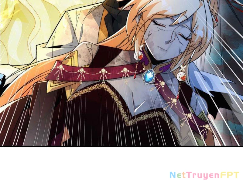 Ta Thực Sự Không Có Hứng Tu Tiên Chapter 60 - Trang 2