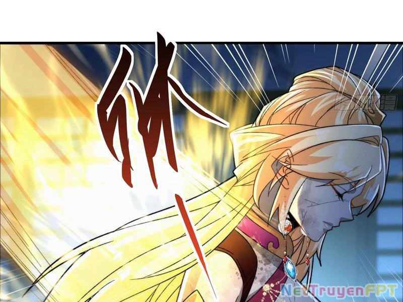Ta Thực Sự Không Có Hứng Tu Tiên Chapter 60 - Trang 2