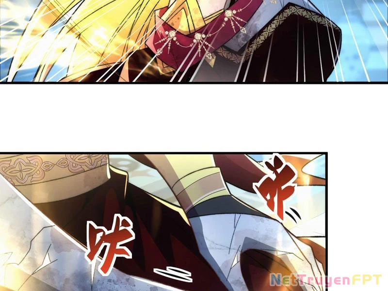 Ta Thực Sự Không Có Hứng Tu Tiên Chapter 60 - Trang 2