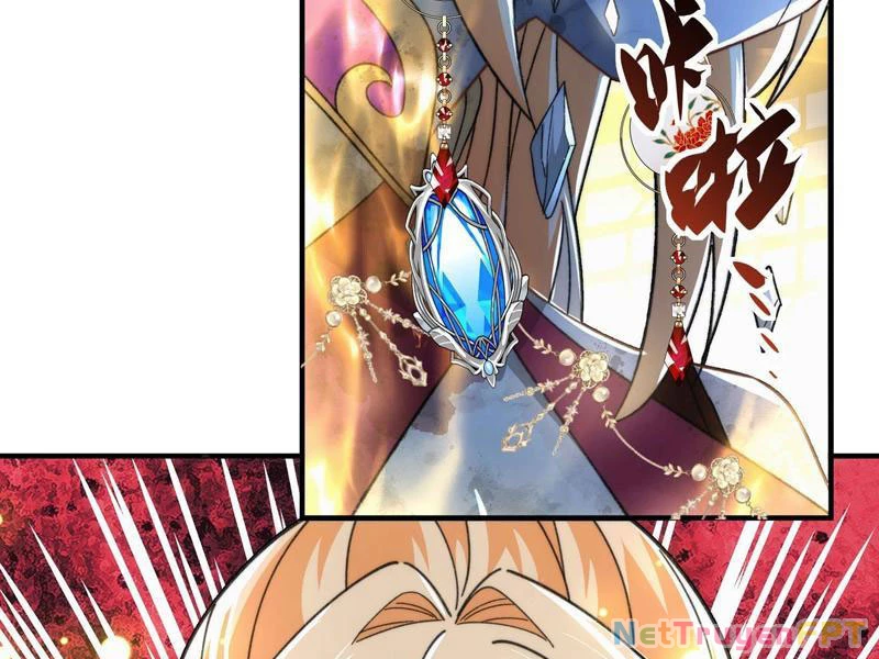 Ta Thực Sự Không Có Hứng Tu Tiên Chapter 60 - Trang 2