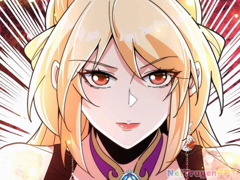 Ta Thực Sự Không Có Hứng Tu Tiên Chapter 60 - Trang 2