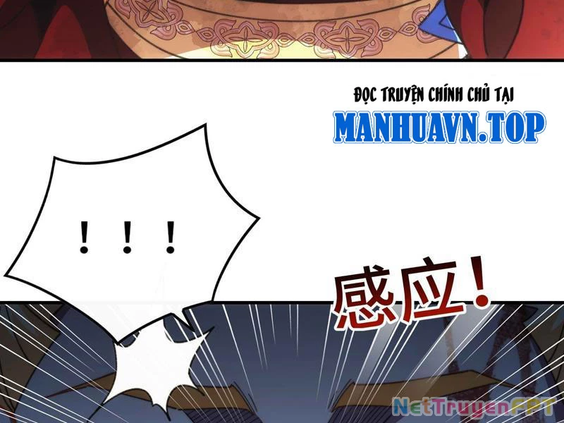 Ta Thực Sự Không Có Hứng Tu Tiên Chapter 60 - Trang 2