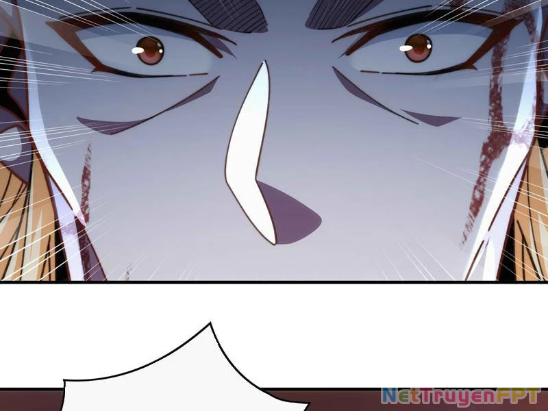 Ta Thực Sự Không Có Hứng Tu Tiên Chapter 60 - Trang 2