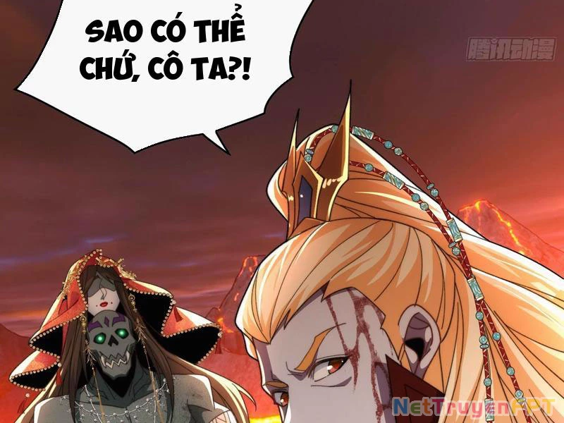 Ta Thực Sự Không Có Hứng Tu Tiên Chapter 60 - Trang 2