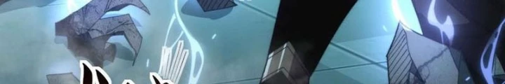 Ta Thực Sự Không Có Hứng Tu Tiên Chapter 61 - Trang 2