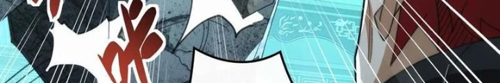 Ta Thực Sự Không Có Hứng Tu Tiên Chapter 61 - Trang 2