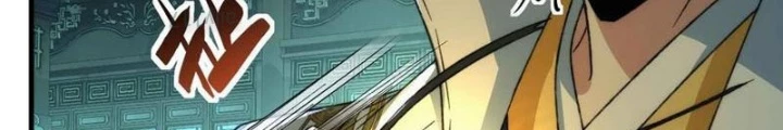 Ta Thực Sự Không Có Hứng Tu Tiên Chapter 61 - Trang 2