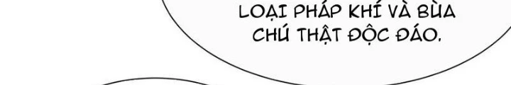 Ta Thực Sự Không Có Hứng Tu Tiên Chapter 61 - Trang 2