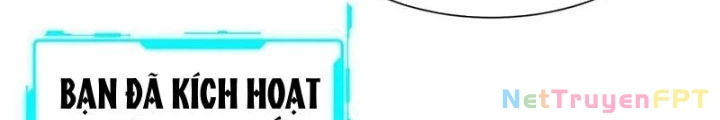 Ta Thực Sự Không Có Hứng Tu Tiên Chapter 61 - Trang 2