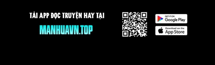 Ta Thực Sự Không Có Hứng Tu Tiên Chapter 61 - Trang 2