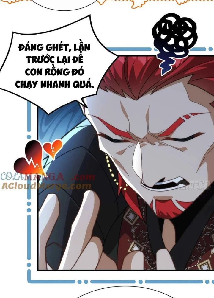 Ta Thực Sự Không Có Hứng Tu Tiên Chapter 61 - Trang 2
