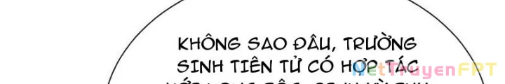 Ta Thực Sự Không Có Hứng Tu Tiên Chapter 61 - Trang 2