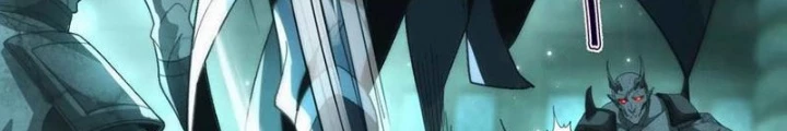 Ta Thực Sự Không Có Hứng Tu Tiên Chapter 61 - Trang 2