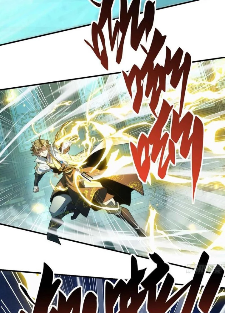 Ta Thực Sự Không Có Hứng Tu Tiên Chapter 61 - Trang 2