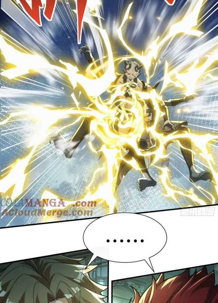 Ta Thực Sự Không Có Hứng Tu Tiên Chapter 61 - Trang 2