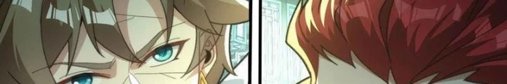 Ta Thực Sự Không Có Hứng Tu Tiên Chapter 61 - Trang 2