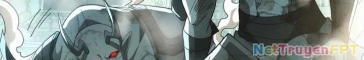 Ta Thực Sự Không Có Hứng Tu Tiên Chapter 61 - Trang 2
