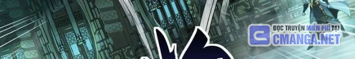 Ta Thực Sự Không Có Hứng Tu Tiên Chapter 61 - Trang 2