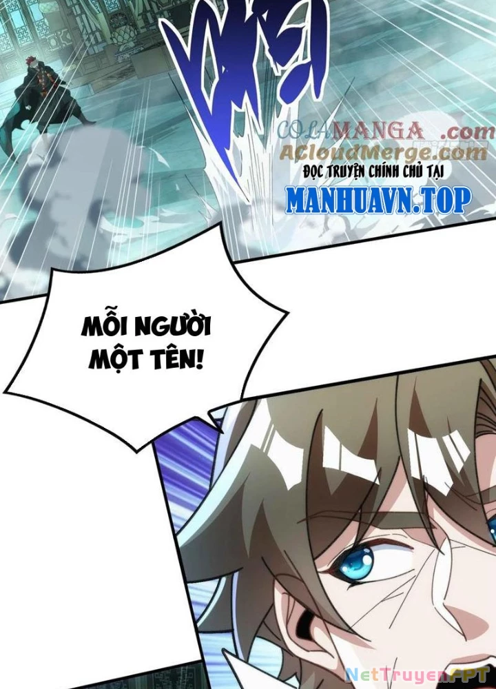 Ta Thực Sự Không Có Hứng Tu Tiên Chapter 61 - Trang 2