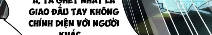 Ta Thực Sự Không Có Hứng Tu Tiên Chapter 61 - Trang 2