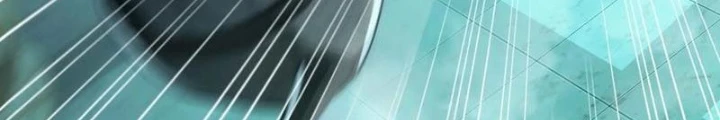 Ta Thực Sự Không Có Hứng Tu Tiên Chapter 61 - Trang 2