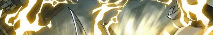 Ta Thực Sự Không Có Hứng Tu Tiên Chapter 61 - Trang 2