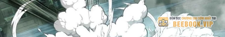 Ta Thực Sự Không Có Hứng Tu Tiên Chapter 61 - Trang 2