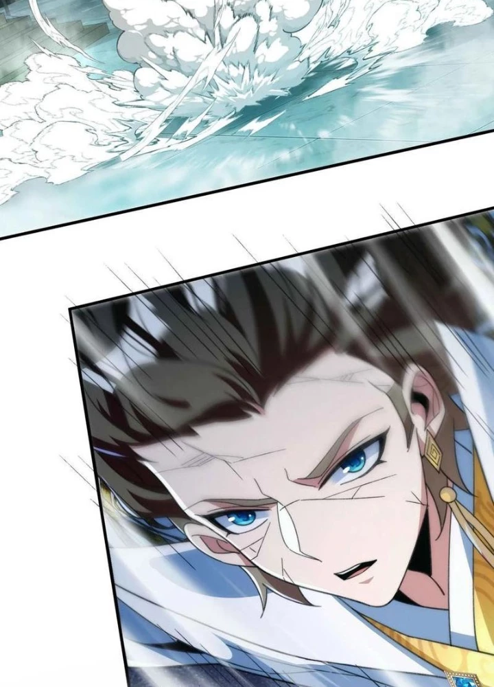 Ta Thực Sự Không Có Hứng Tu Tiên Chapter 61 - Trang 2