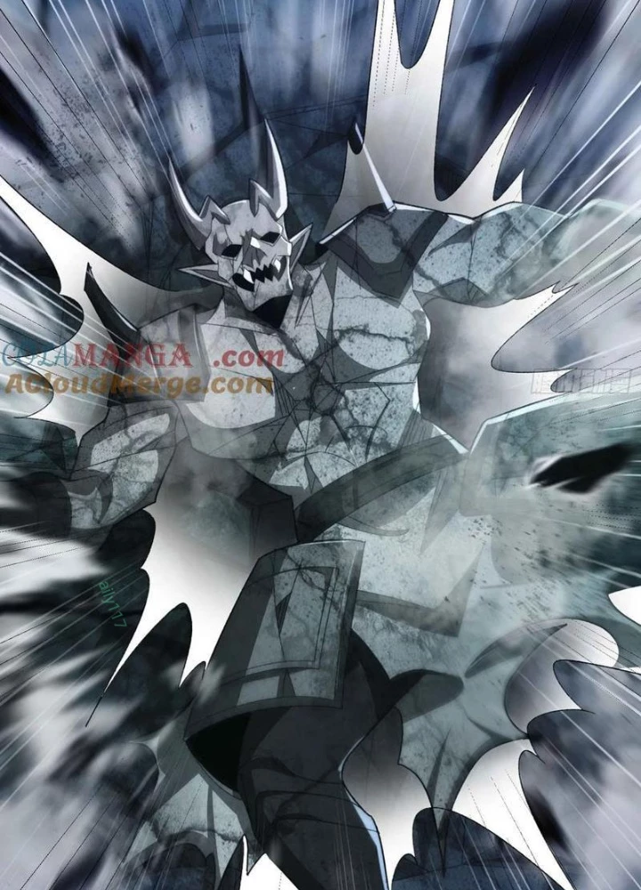 Ta Thực Sự Không Có Hứng Tu Tiên Chapter 61 - Trang 2