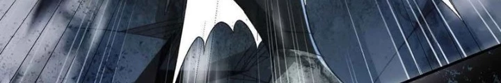 Ta Thực Sự Không Có Hứng Tu Tiên Chapter 61 - Trang 2