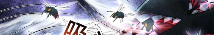 Ta Thực Sự Không Có Hứng Tu Tiên Chapter 61 - Trang 2