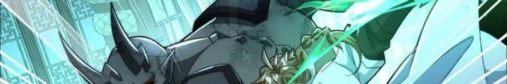 Ta Thực Sự Không Có Hứng Tu Tiên Chapter 61 - Trang 2