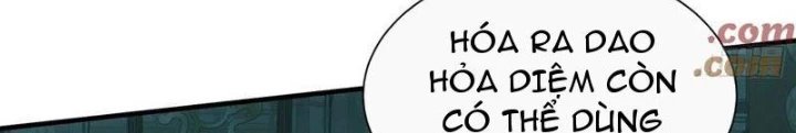 Ta Thực Sự Không Có Hứng Tu Tiên Chapter 61 - Trang 2