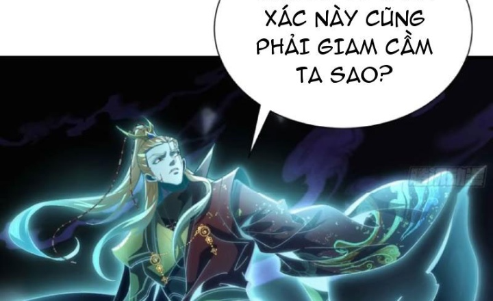 Ta Thực Sự Không Có Hứng Tu Tiên Chapter 62 - Trang 2