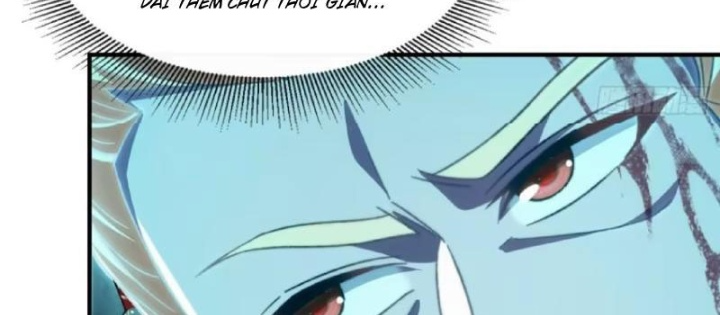Ta Thực Sự Không Có Hứng Tu Tiên Chapter 62 - Trang 2