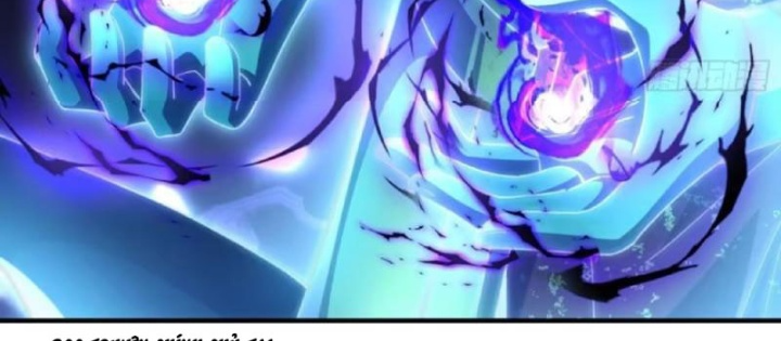 Ta Thực Sự Không Có Hứng Tu Tiên Chapter 62 - Trang 2