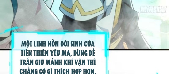 Ta Thực Sự Không Có Hứng Tu Tiên Chapter 62 - Trang 2