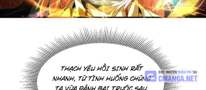 Ta Thực Sự Không Có Hứng Tu Tiên Chapter 62 - Trang 2