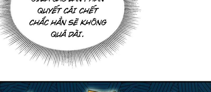 Ta Thực Sự Không Có Hứng Tu Tiên Chapter 62 - Trang 2
