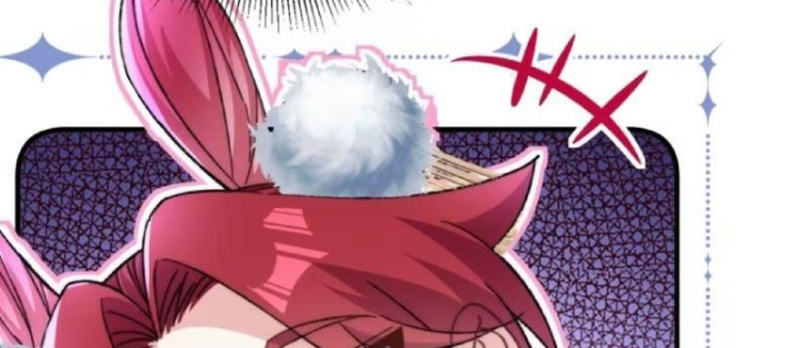 Ta Thực Sự Không Có Hứng Tu Tiên Chapter 62 - Trang 2