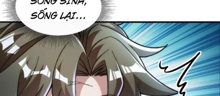 Ta Thực Sự Không Có Hứng Tu Tiên Chapter 62 - Trang 2
