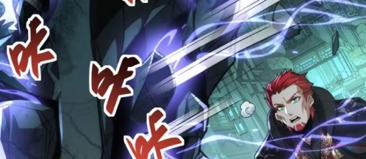 Ta Thực Sự Không Có Hứng Tu Tiên Chapter 62 - Trang 2