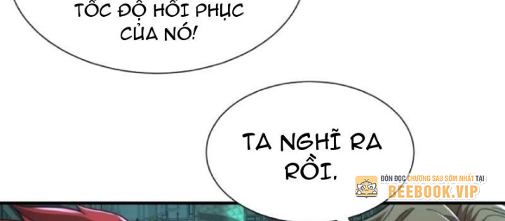 Ta Thực Sự Không Có Hứng Tu Tiên Chapter 62 - Trang 2