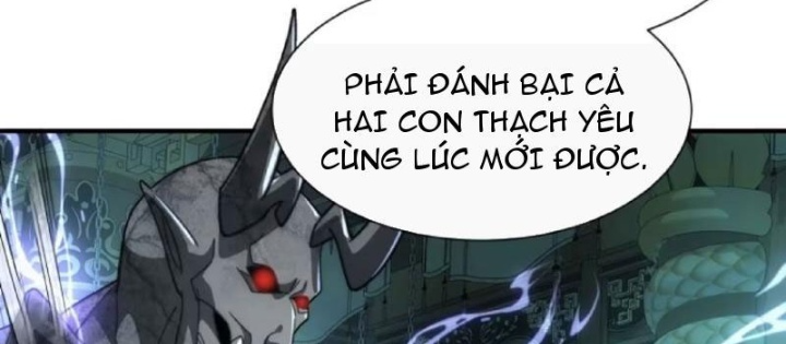 Ta Thực Sự Không Có Hứng Tu Tiên Chapter 62 - Trang 2