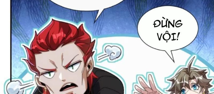 Ta Thực Sự Không Có Hứng Tu Tiên Chapter 62 - Trang 2
