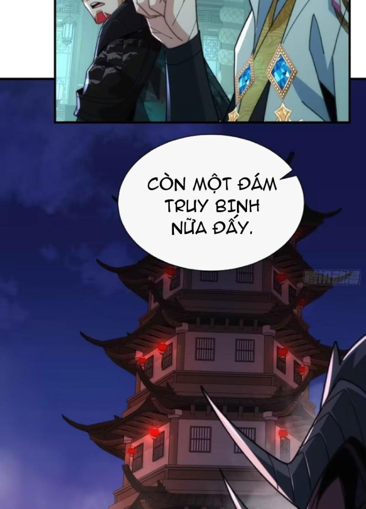 Ta Thực Sự Không Có Hứng Tu Tiên Chapter 62 - Trang 2