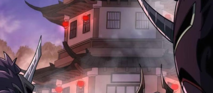 Ta Thực Sự Không Có Hứng Tu Tiên Chapter 62 - Trang 2