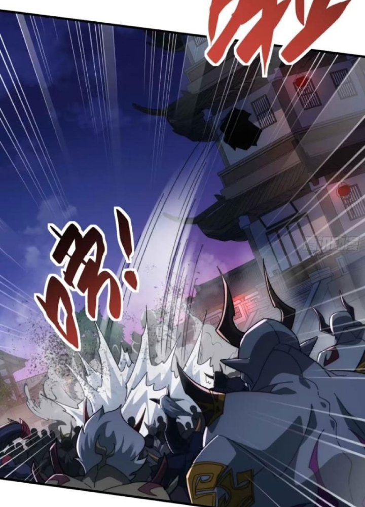 Ta Thực Sự Không Có Hứng Tu Tiên Chapter 62 - Trang 2