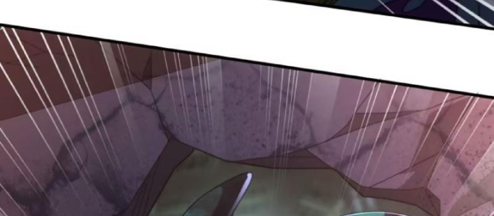 Ta Thực Sự Không Có Hứng Tu Tiên Chapter 62 - Trang 2
