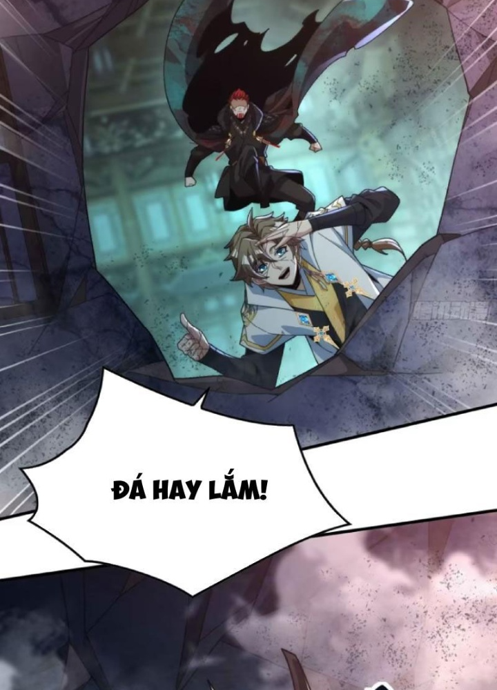 Ta Thực Sự Không Có Hứng Tu Tiên Chapter 62 - Trang 2
